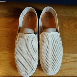 RIVIERAS leisure shoes size 45 (US 11)
